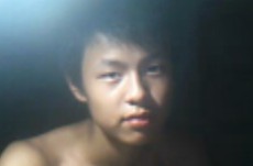 ╬龍魂メ颓废