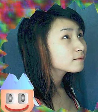 ╬龍魂メ病毒